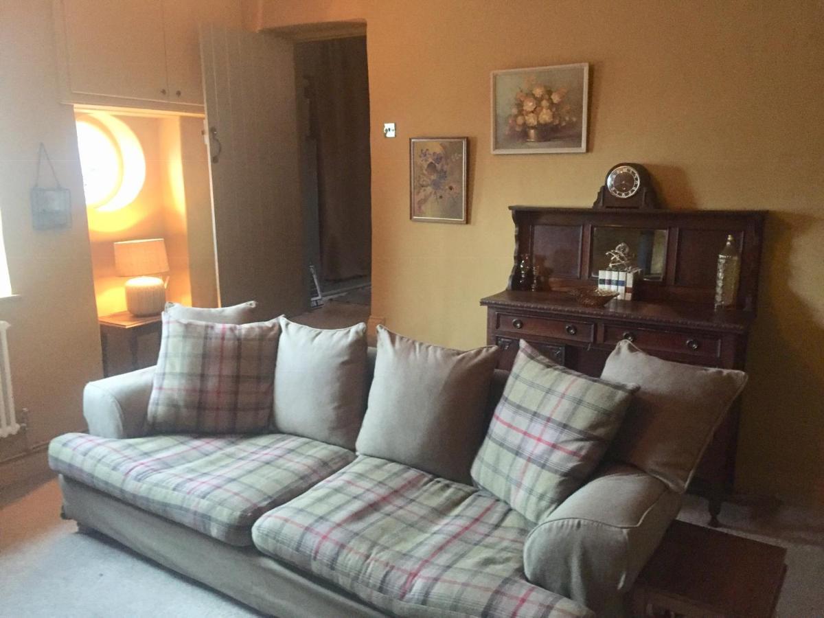 Bed and Breakfast Efail Y Garn Swansea Zewnętrze zdjęcie